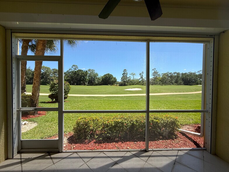 Building Photo - 6816 Sterling Greens Pl