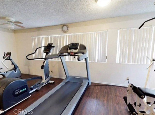 Building Photo - 209 S Prospect Ave