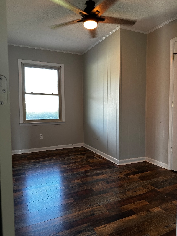 Building Photo - 467 Russell Ridge Rd