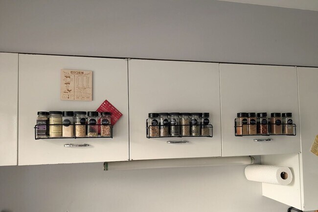 Building Photo - KF2