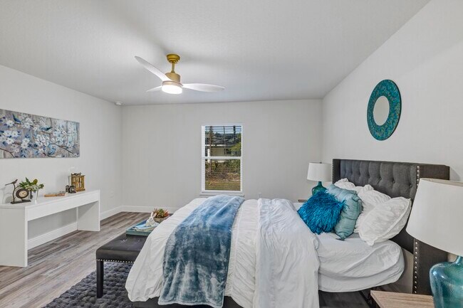 Building Photo - 4129 SW 115th St