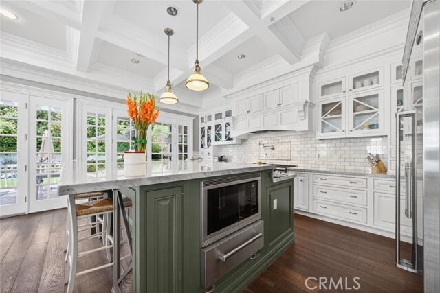 Building Photo - 4533 Farmdale Ave