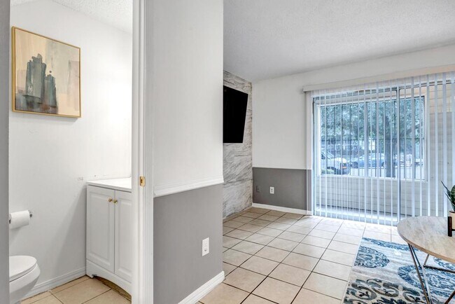 Building Photo - 111 E 1st St