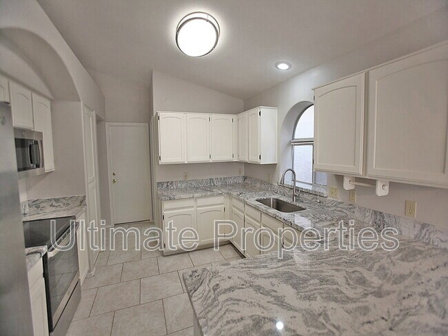 Building Photo - 7858 W Boca Raton Rd