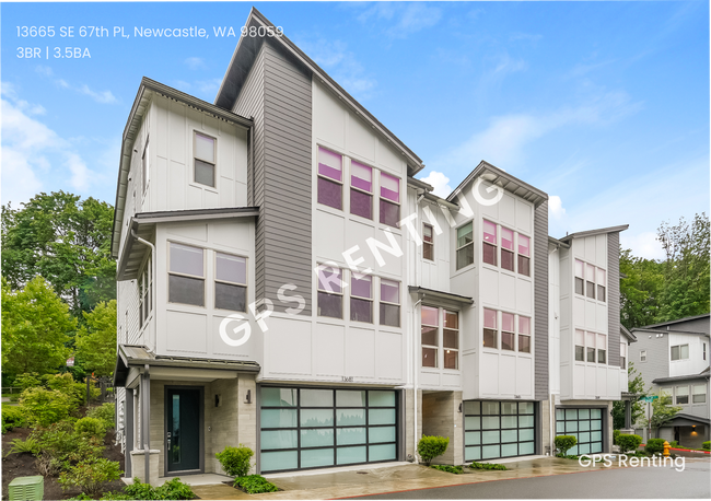 Building Photo - Experience Elevated Living at Aldea – Wher...