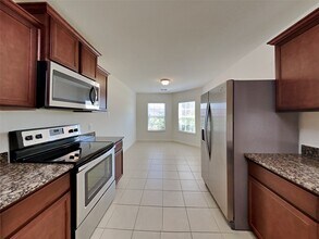 Building Photo - 21115 Baltic Rain Dr