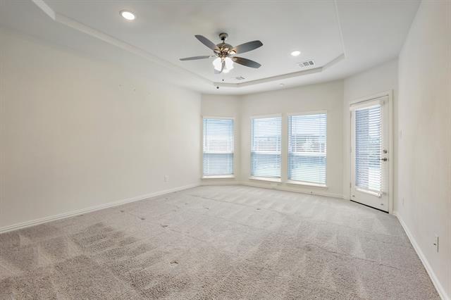 Building Photo - 4109 Republican Br Dr