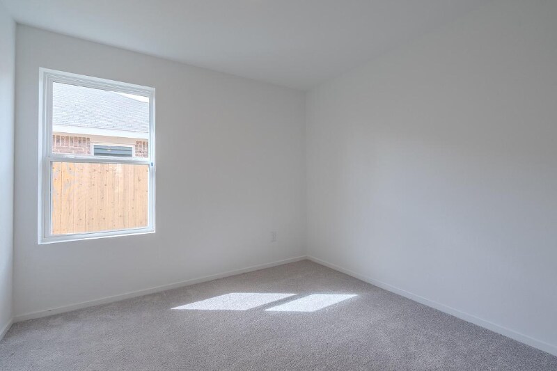 Building Photo - 6814 Flowering Ginger Ln