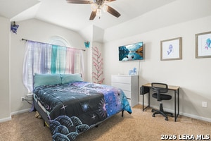 Building Photo - 13218 Compass Rose