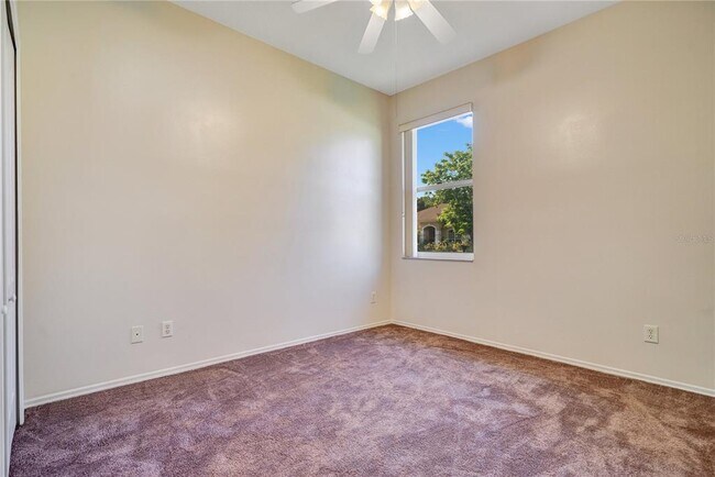Building Photo - 2431 Twisting Sweetgum Way