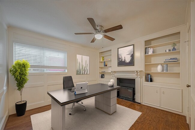 Building Photo - 3224 Timmons Ln