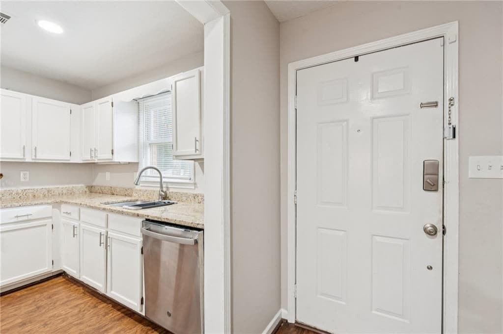 Building Photo - 2926 Webb Bridge Rd