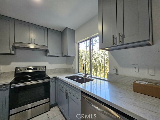 Building Photo - 13057 Kiwi Ln