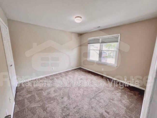 Building Photo - 4264 Derby Wharf Dr