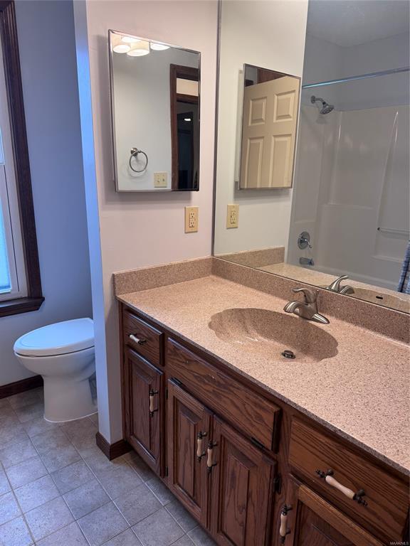 Building Photo - 5740 Jane Rd