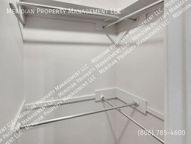 Building Photo - 2739 137th St