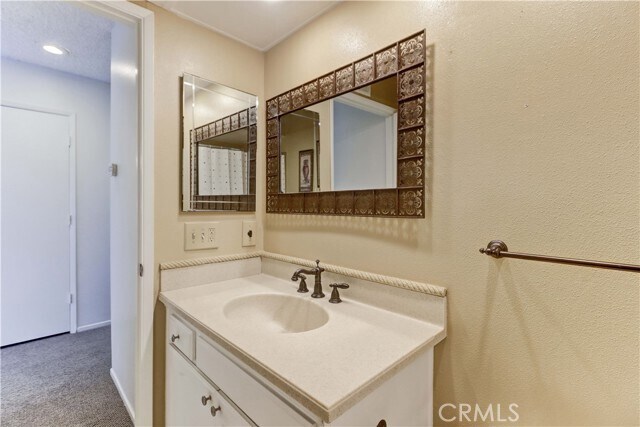 Building Photo - 3285 San Amadeo