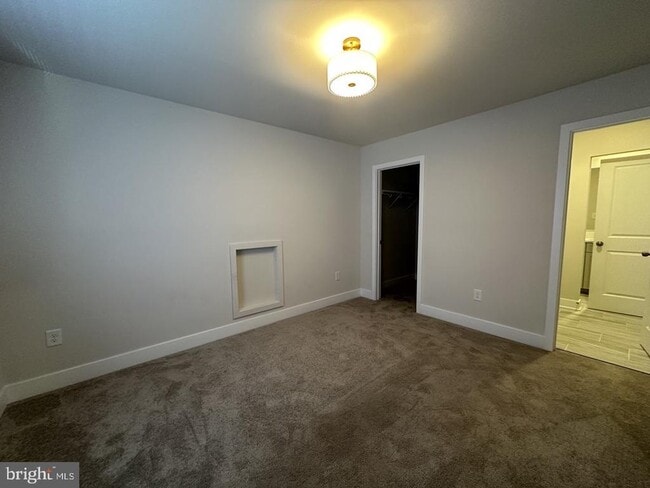 Building Photo - 34273 Graham Cir