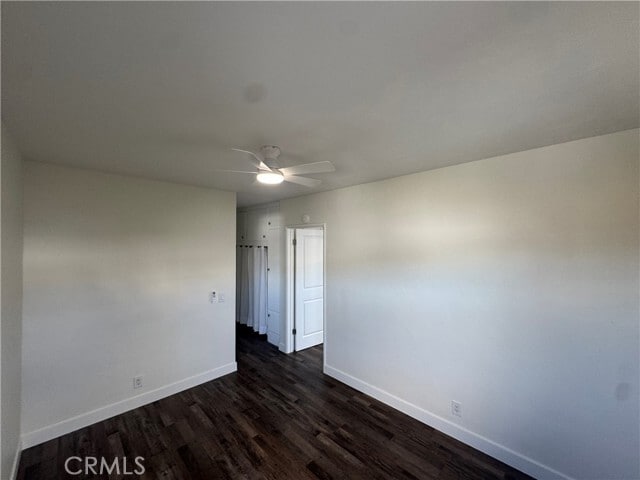 Building Photo - 145 Avenida Cabrillo