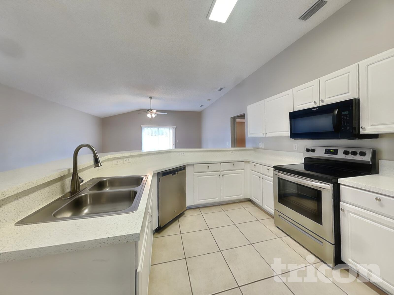 Building Photo - 883 Oak Arbor Cir