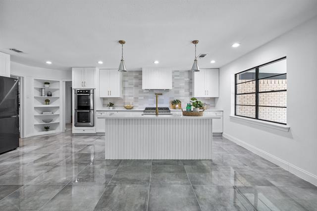 Building Photo - 7629 Spring Valley Rd