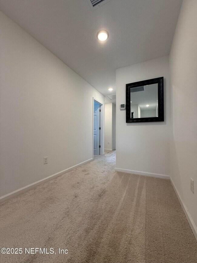 Building Photo - 44 Grand Park Ridge Ln