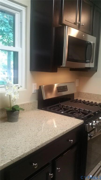Building Photo - 11763 N Briar Patch Dr