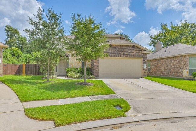 Primary Photo - 25822 Zula Dr