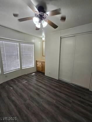 Building Photo - 3021 Borax Ave