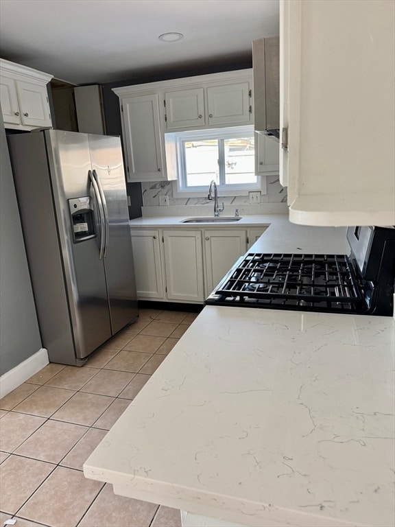 Building Photo - 133 Endicott St