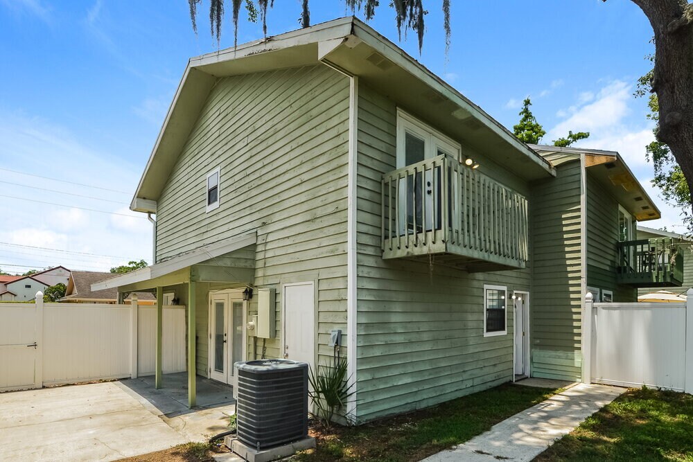 Building Photo - 515 Beechwood Ave