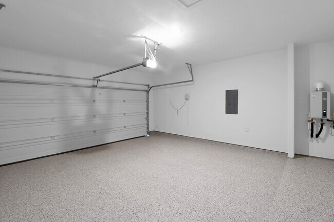 Building Photo - 2614 Cactus Rnch Ln