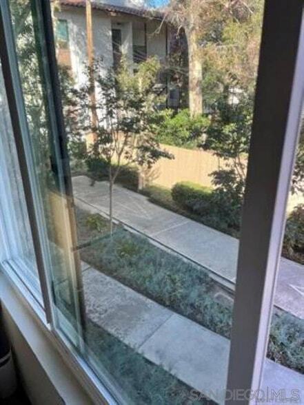 Building Photo - 3776 Alabama St