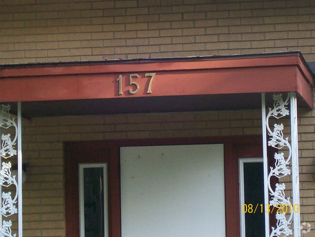 Building Photo - 157 Mississippi Pl NE