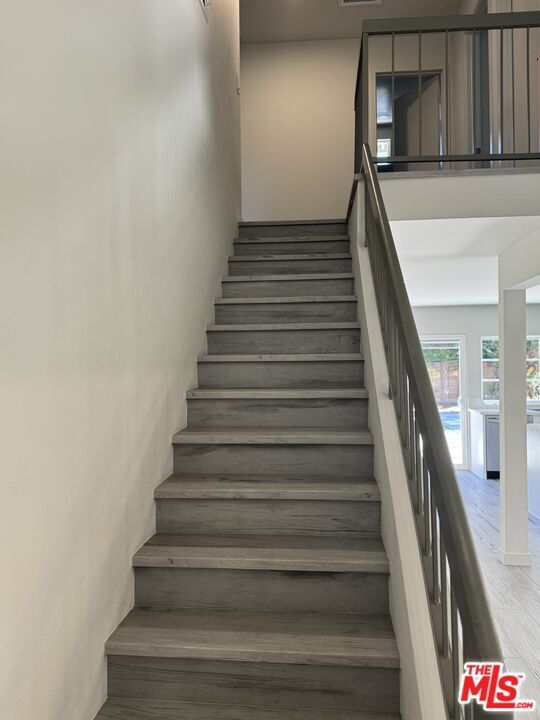 Building Photo - 7746 Jason Ave