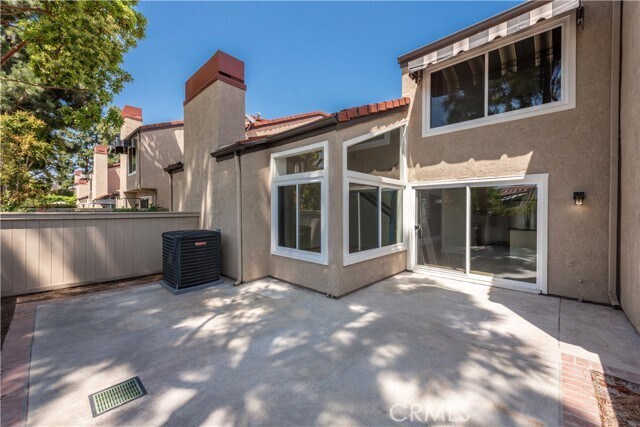 Building Photo - 154 Stanford