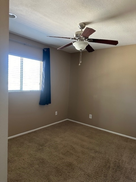 Building Photo - For Lease $2,750 4 Bedrooms-2.5 Baths-3 Ca...