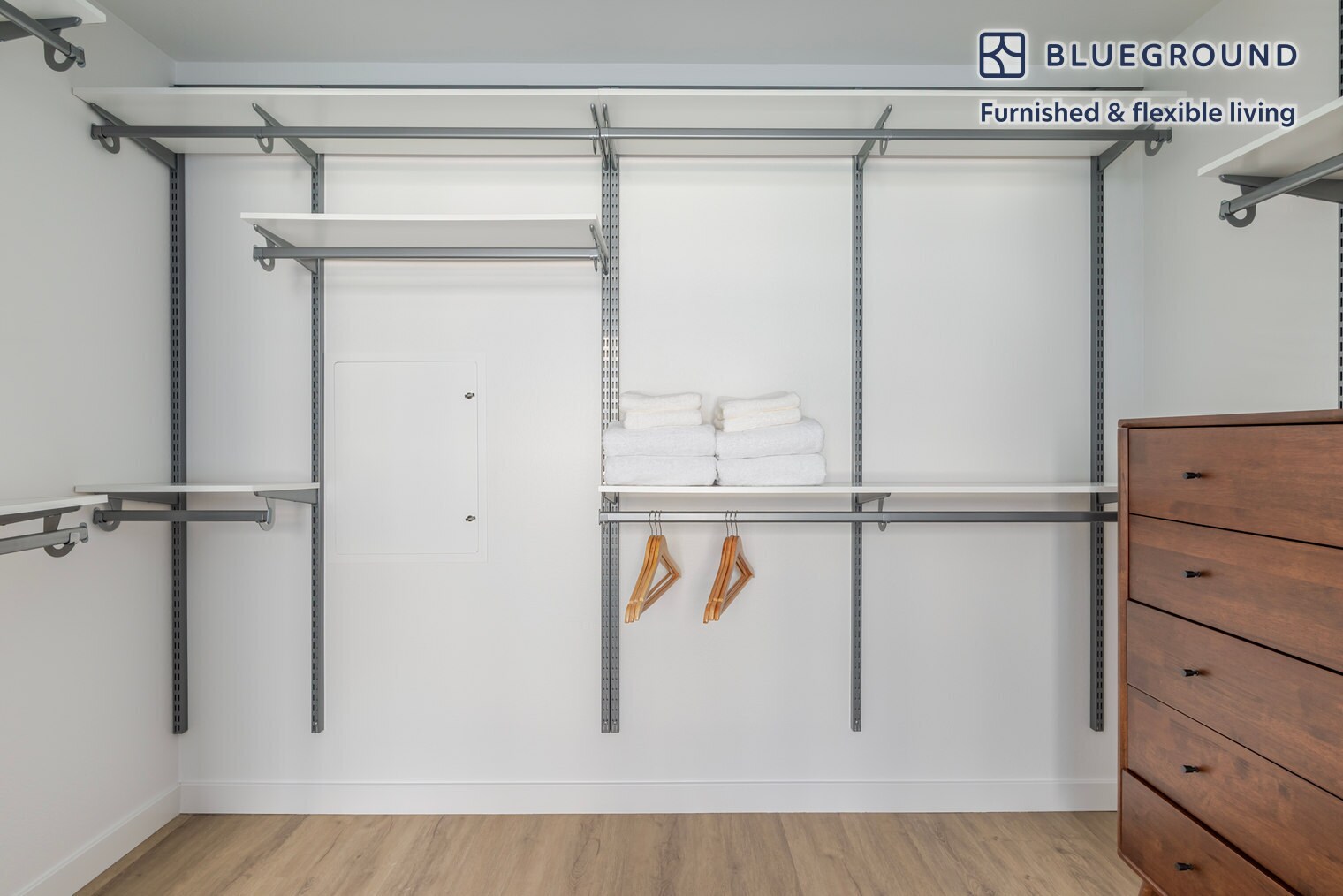 Building Photo - 350 Chastain Pl