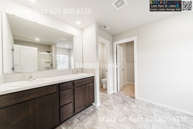 Building Photo - 307 Belfair St SW