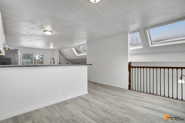 Building Photo - 4011 E Turnagain Blvd