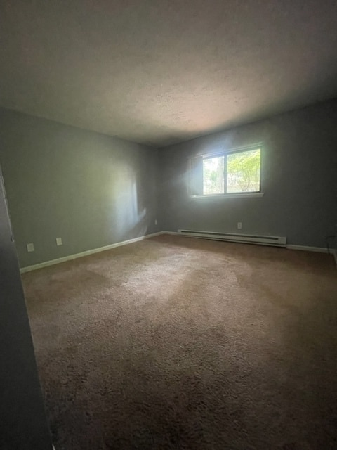 Building Photo - 343 Oakland St