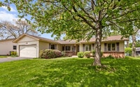 Building Photo - 112 Braemar Dr