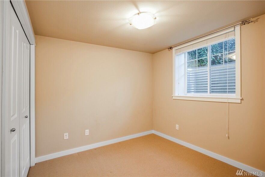 Bedroom 2 - 1110 29th Ave S