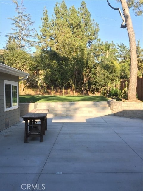 Building Photo - 5310 La Forest Dr