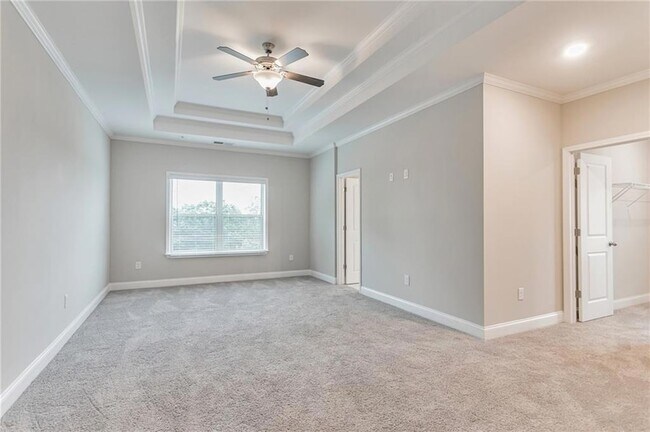 Building Photo - 3108 Quantum Ln