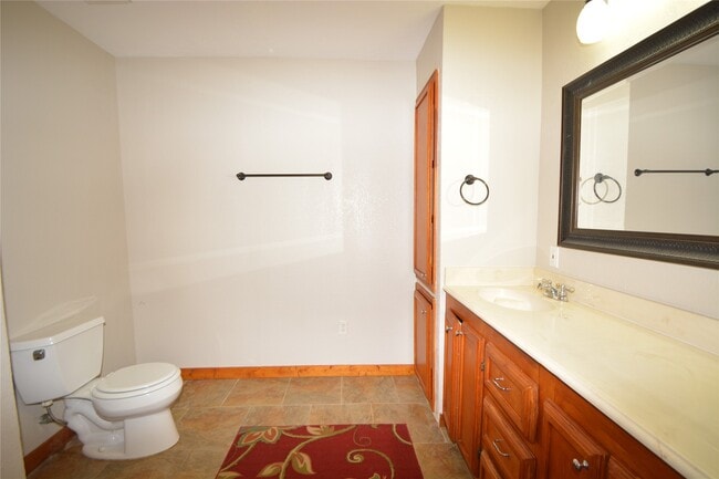 Building Photo - 12021 FM 1994 Rd