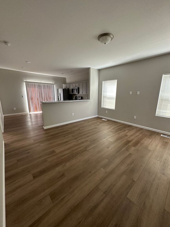 Building Photo - 2554-2550 Granite Dr NW