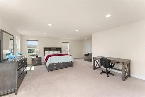 Building Photo - 114 Kestler Dr