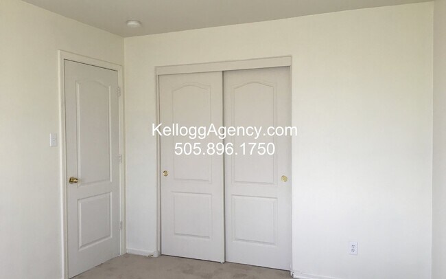 Building Photo - 2 Story / 4BR / Ventana Ranch West