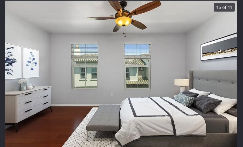 Building Photo - 1623 Gila Ct